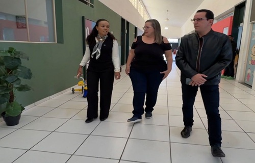 visita cemus vi