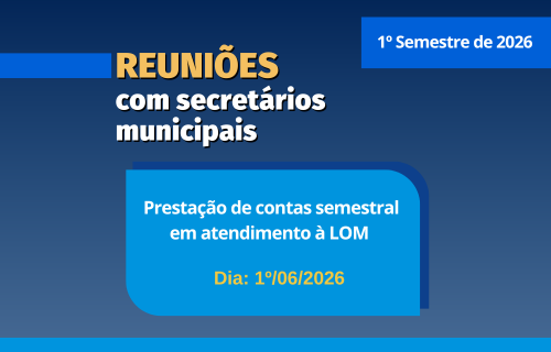 site