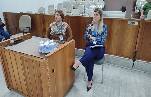 reuniao assuntos juridicos