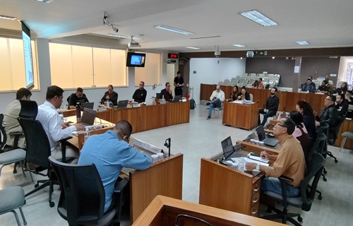 reuniao lom 01 06 2026