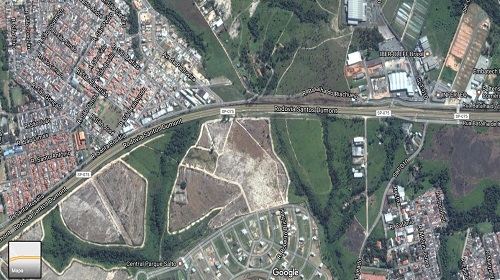 rodovia-SP-75-2-site