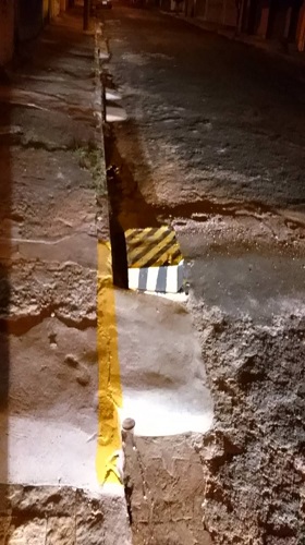 Edemilson-Bela-Vista