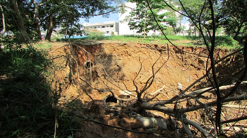 Edemilson-erosão2