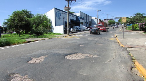 Edemilson-estradas-buracos3