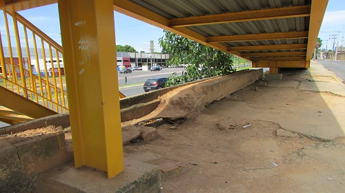 Edemilson-estradas-buracos4