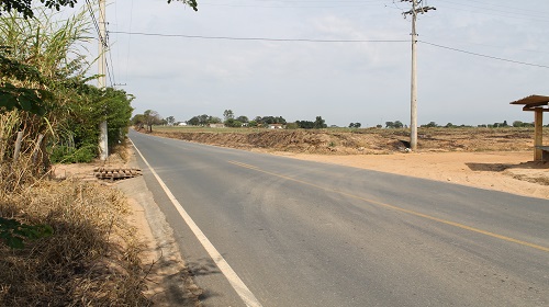 lombada - Elias Fausto - Copia