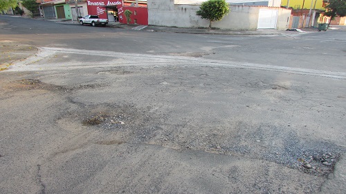 Edemilson-operação-tapa-buracos2