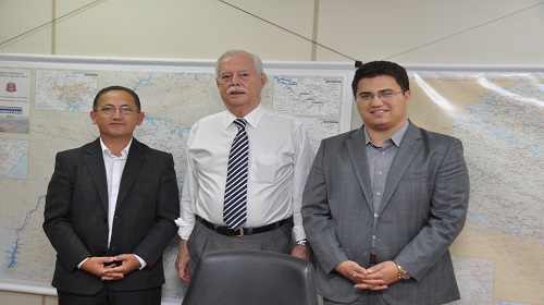 Natalino-Secretaria-Logistica-Transportes1