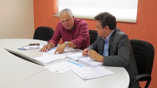 Relatorio-de-Gestao-2