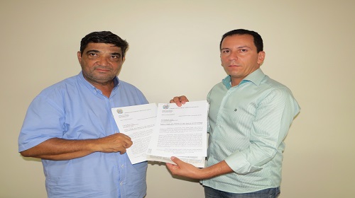 Vereadores-encaminham-ofício-ao-promotor-de-Justiça