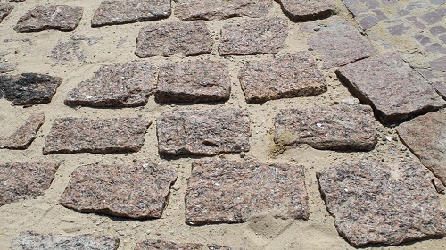 reforma-trem-republiccano-26-10-2016 3