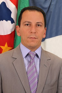 edemilson-pereira-dos-santos